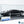 Load image into Gallery viewer, Kyosho Mini-z Body ASC Ford GT MZX209BKS
