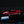 Load image into Gallery viewer, Kyosho Mini-z Body ASC Ford GT MZX209R/MZG209R
