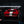 Load image into Gallery viewer, Kyosho Mini-z Body ASC Ford GT MZX209R/MZG209R
