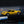 Load image into Gallery viewer, Kyosho Mini-z Body ASC Ford GT MZX209YS
