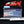 Load image into Gallery viewer, Kyosho Mini-z Body ASC HONDA ARTA NSX 2007 MZX324AR
