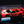 Load image into Gallery viewer, Kyosho Mini-z Body ASC HONDA ARTA NSX 2007 MZX324AR
