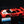 Load image into Gallery viewer, Kyosho Mini-z Body ASC HONDA ARTA NSX 2007 MZX324AR
