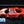 Load image into Gallery viewer, Kyosho Mini-z Body ASC HONDA ARTA NSX 2007 MZX324AR
