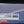Load image into Gallery viewer, Kyosho Mini-z Body ASC HONDA ARTA NSX 2007 MZX324AR
