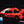 Load image into Gallery viewer, Kyosho Mini-z Body ASC HONDA ARTA NSX 2007 MZX324AR
