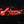 Load image into Gallery viewer, Kyosho Mini-z Body ASC HONDA ARTA NSX 2007 MZX324AR

