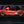 Load image into Gallery viewer, Kyosho Mini-z Body ASC HONDA ARTA NSX 2007 MZX324AR
