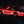 Load image into Gallery viewer, Kyosho Mini-z Body ASC HONDA ARTA NSX 2007 MZX324AR
