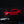 Load image into Gallery viewer, Kyosho Mini-z Body ASC HONDA CIVIC TYPE R MZP445R
