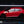 Load image into Gallery viewer, Kyosho Mini-z Body ASC HONDA CIVIC TYPE R MZP445R
