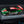 Load image into Gallery viewer, Kyosho Mini-z Body ASC HONDA Castrol MUGEN NSX MZC15CM
