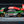 Load image into Gallery viewer, Kyosho Mini-z Body ASC HONDA Castrol MUGEN NSX MZC15CM
