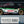 Load image into Gallery viewer, Kyosho Mini-z Body ASC HONDA Castrol MUGEN NSX MZC15CM
