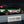 Load image into Gallery viewer, Kyosho Mini-z Body ASC HONDA Castrol MUGEN NSX MZC15CM
