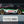 Load image into Gallery viewer, Kyosho Mini-z Body ASC HONDA Castrol MUGEN NSX MZC15CM
