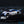 Load image into Gallery viewer, Kyosho Mini-z Body ASC HONDA Epson NSX CONCEPT-GT 2014 MZP228EP
