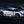 Load image into Gallery viewer, Kyosho Mini-z Body ASC HONDA Epson NSX CONCEPT-GT 2014 MZP228EP
