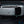 Load image into Gallery viewer, Kyosho Mini-z Body ASC HONDA MUGEN ODYSSEY ABSOLUTE MZG103S
