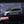 Load image into Gallery viewer, Kyosho Mini-z Body ASC HONDA MUGEN ODYSSEY ABSOLUTE MZG103S
