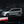Load image into Gallery viewer, Kyosho Mini-z Body ASC HONDA MUGEN ODYSSEY ABSOLUTE MZG103S

