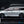 Load image into Gallery viewer, Kyosho Mini-z Body ASC HONDA MUGEN ODYSSEY ABSOLUTE MZG103S
