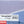 Load image into Gallery viewer, Kyosho Mini-z Body ASC HONDA MUGEN ODYSSEY ABSOLUTE MZG103S
