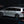 Load image into Gallery viewer, Kyosho Mini-z Body ASC HONDA MUGEN ODYSSEY ABSOLUTE MZG103S
