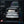 Load image into Gallery viewer, Kyosho Mini-z Body ASC HONDA MUGEN ODYSSEY ABSOLUTE MZG103S
