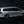 Load image into Gallery viewer, Kyosho Mini-z Body ASC HONDA MUGEN ODYSSEY ABSOLUTE MZG103S
