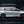 Load image into Gallery viewer, Kyosho Mini-z Body ASC HONDA MUGEN ODYSSEY ABSOLUTE MZG103S
