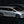 Load image into Gallery viewer, Kyosho Mini-z Body ASC HONDA MUGEN ODYSSEY ABSOLUTE MZG103S
