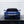 Load image into Gallery viewer, Kyosho Mini-z Body ASC HONDA NSX MZP233BL
