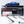 Load image into Gallery viewer, Kyosho Mini-z Body ASC HONDA NSX MZP233BL
