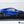 Load image into Gallery viewer, Kyosho Mini-z Body ASC HONDA NSX MZP233BL
