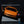 Load image into Gallery viewer, Kyosho Mini-z Body ASC HONDA NSX type S Zero MZP131PO
