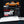 Load image into Gallery viewer, Kyosho Mini-z Body ASC HONDA NSX type S Zero MZP131PO

