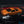 Load image into Gallery viewer, Kyosho Mini-z Body ASC HONDA NSX type S Zero MZP131PO
