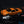 Load image into Gallery viewer, Kyosho Mini-z Body ASC HONDA NSX type S Zero MZP131PO
