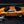 Load image into Gallery viewer, Kyosho Mini-z Body ASC HONDA NSX type S Zero MZP131PO
