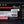 Load image into Gallery viewer, Kyosho Mini-z Body ASC HONDA NSX type S Zero MZP131PO
