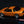 Load image into Gallery viewer, Kyosho Mini-z Body ASC HONDA NSX type S Zero MZP131PO
