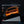 Load image into Gallery viewer, Kyosho Mini-z Body ASC HONDA NSX type S Zero MZP131PO
