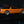 Load image into Gallery viewer, Kyosho Mini-z Body ASC HONDA NSX type S Zero MZP131PO
