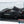 Load image into Gallery viewer, Kyosho Mini-z Body ASC HONDA Racing NSX 2005 Test Car MZX315T
