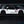 Load image into Gallery viewer, Kyosho Mini-z Body ASC HONDA Racing NSX 2007 Test Car MZX324T
