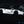 Load image into Gallery viewer, Kyosho Mini-z Body ASC HONDA Racing NSX 2007 Test Car MZX324T
