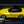 Load image into Gallery viewer, Kyosho Mini-z Body ASC HONDA VeilSide S2000 Millennium MZP45MY
