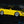 Load image into Gallery viewer, Kyosho Mini-z Body ASC HONDA VeilSide S2000 Millennium MZP45MY
