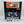 Load image into Gallery viewer, Kyosho MINI-Z Ready Set RWD MAZDA 787B No.55 LM 1991 Winner 32328RE

